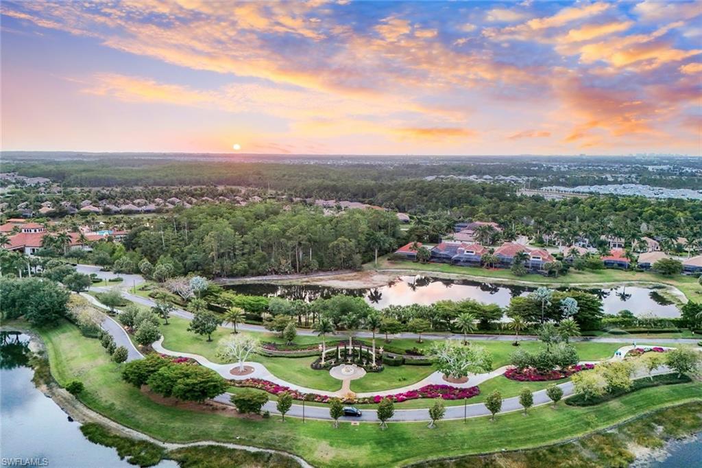 9590 Trevi CT # 5323