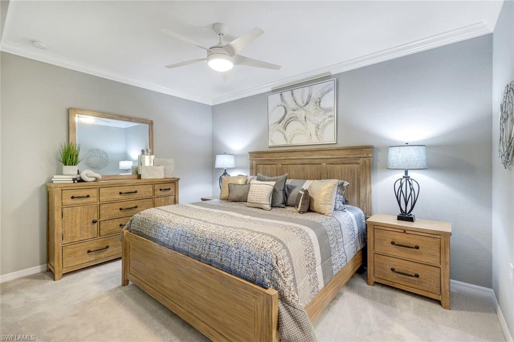 9590 Trevi CT # 5323