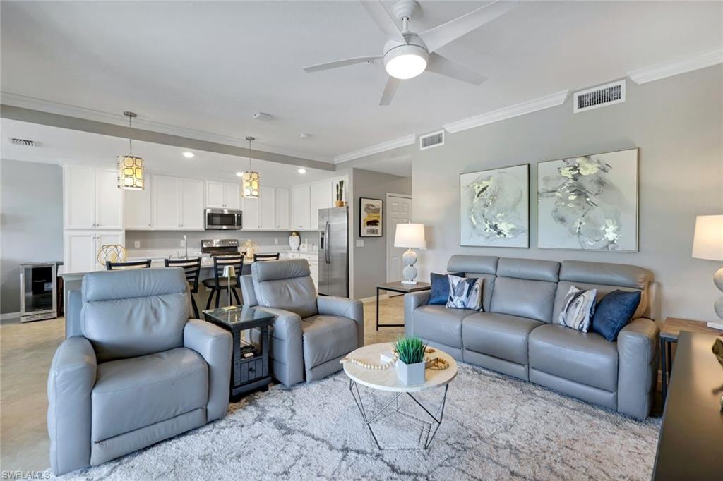 9590 Trevi CT # 5323