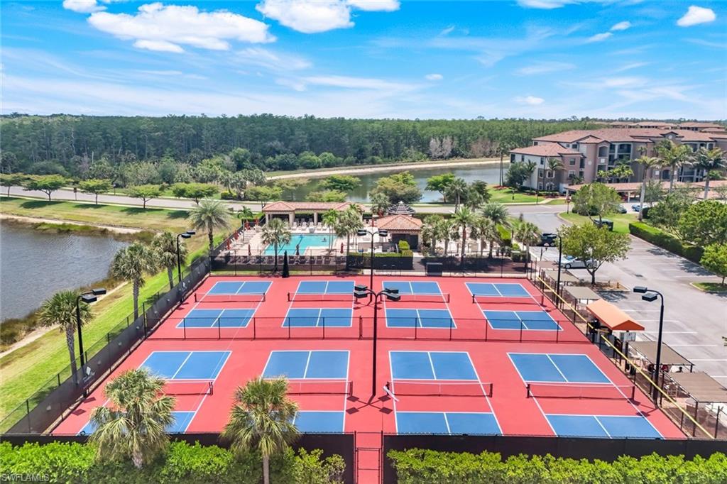 9590 Trevi CT # 5323