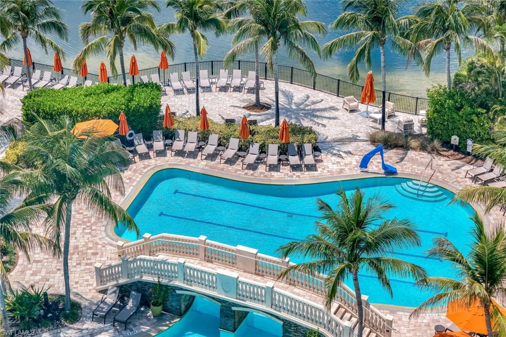 9590 Trevi CT # 5323