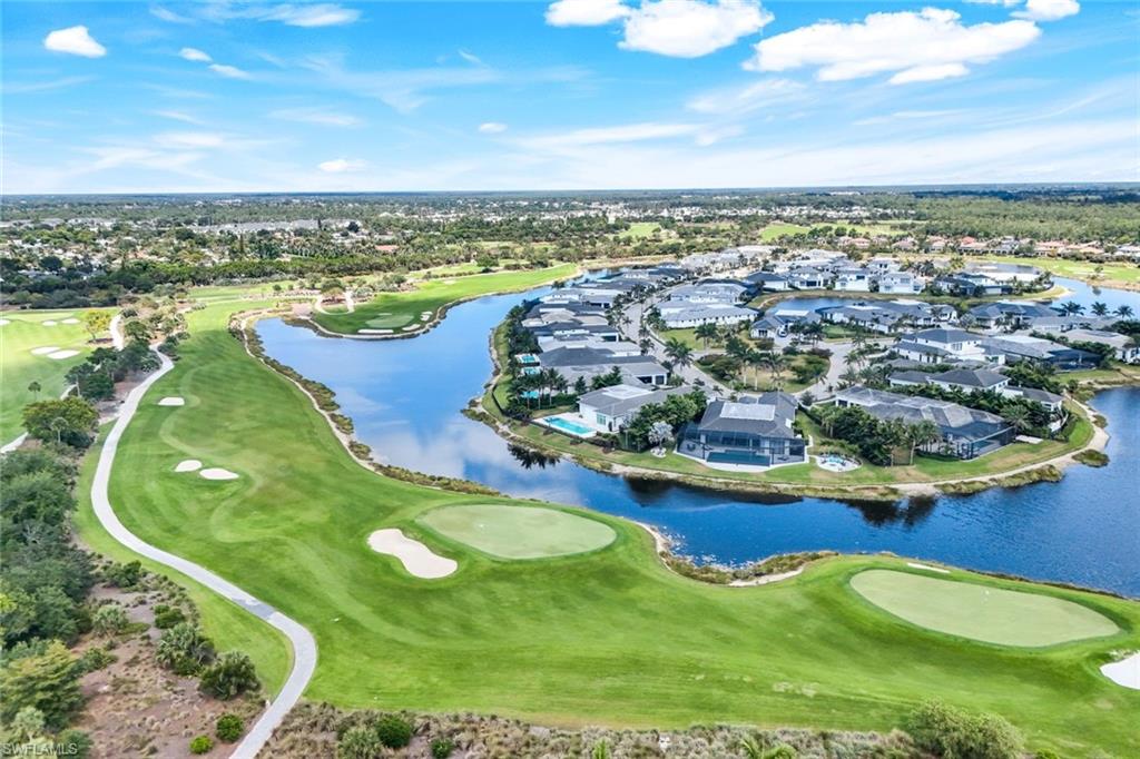 9590 Trevi CT # 5323