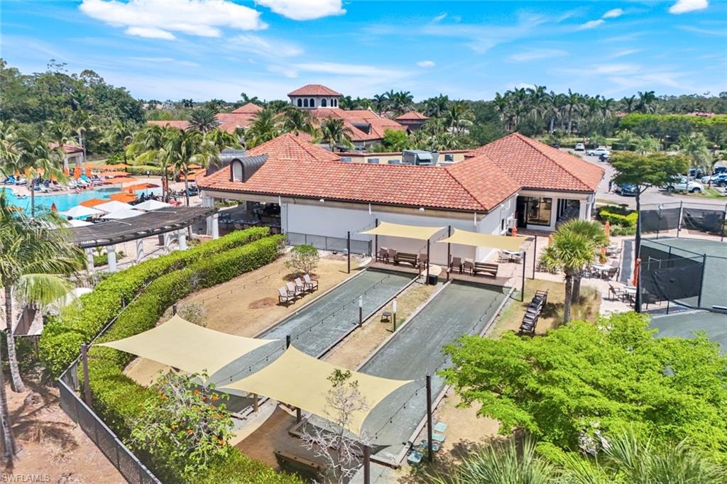 9590 Trevi CT # 5323