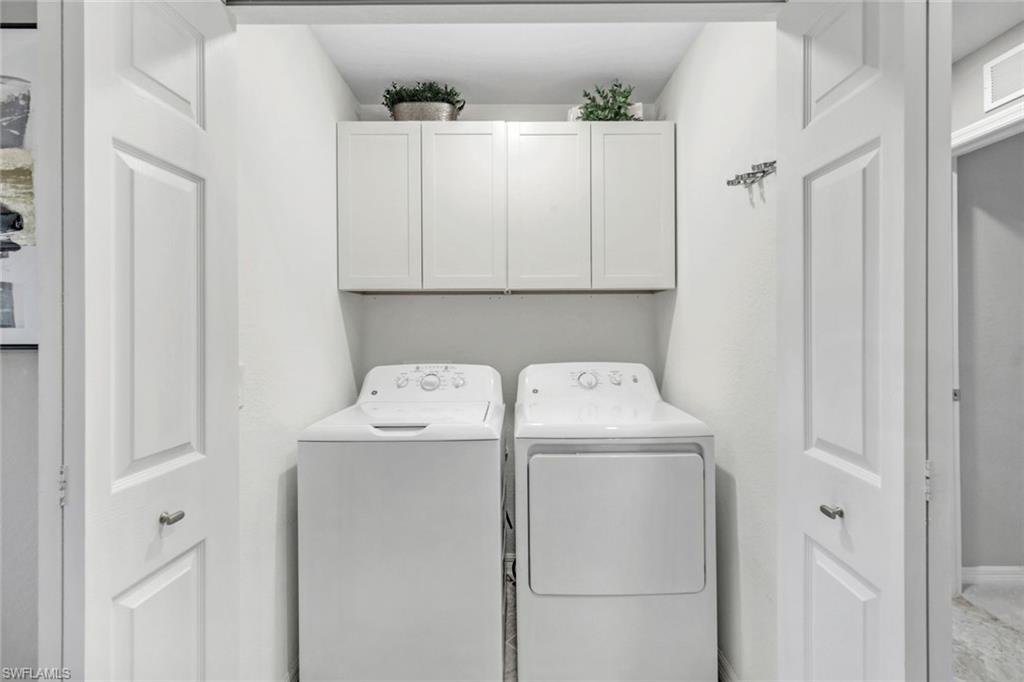 9590 Trevi CT # 5323