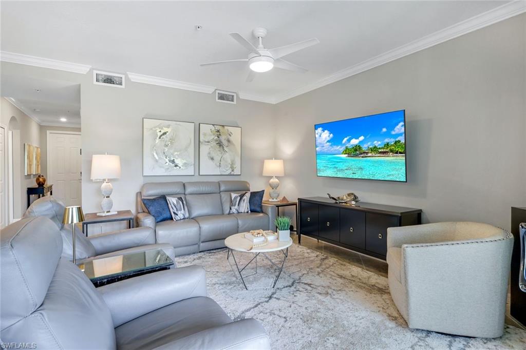 9590 Trevi CT # 5323