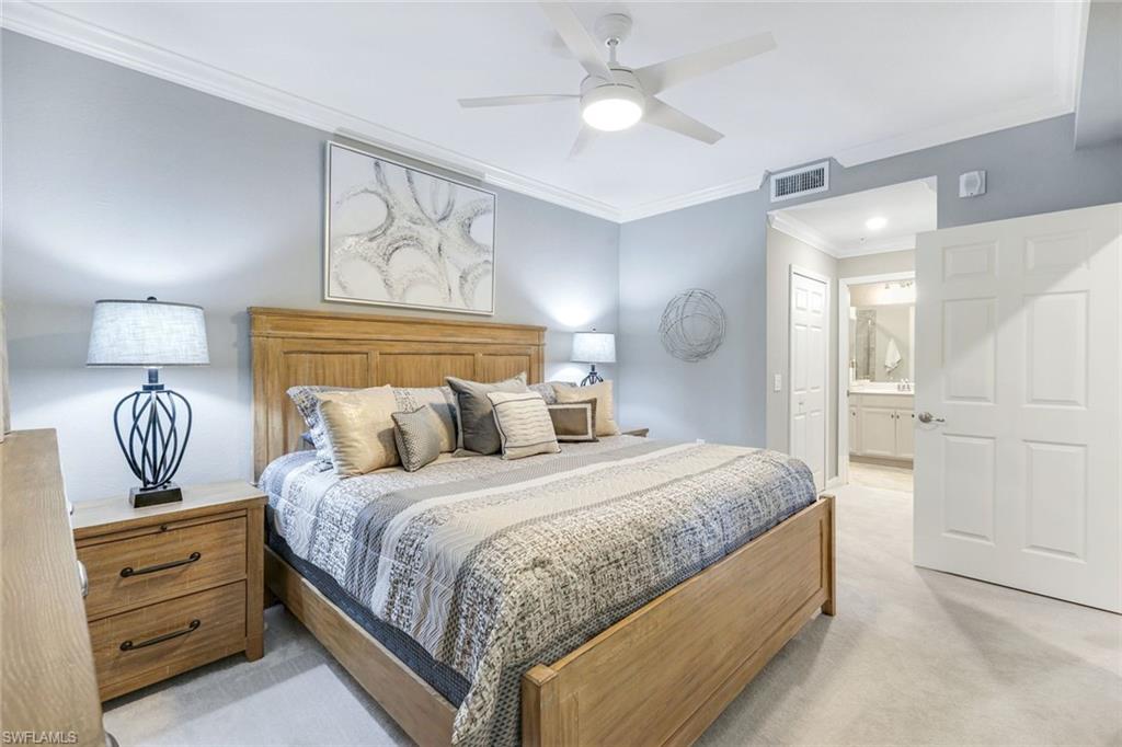 9590 Trevi CT # 5323