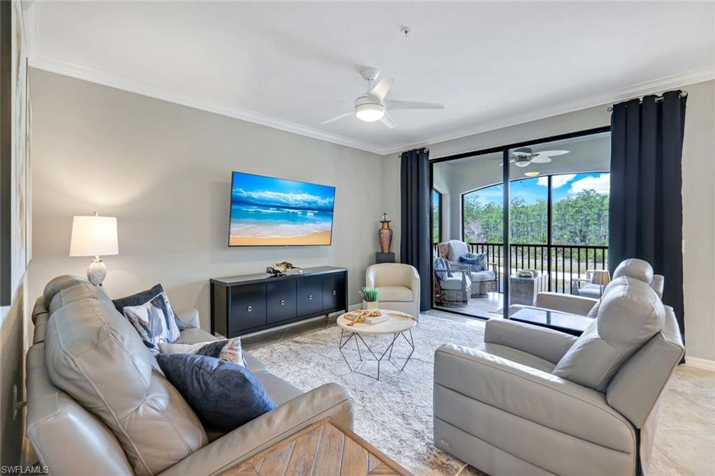 9590 Trevi CT # 5323