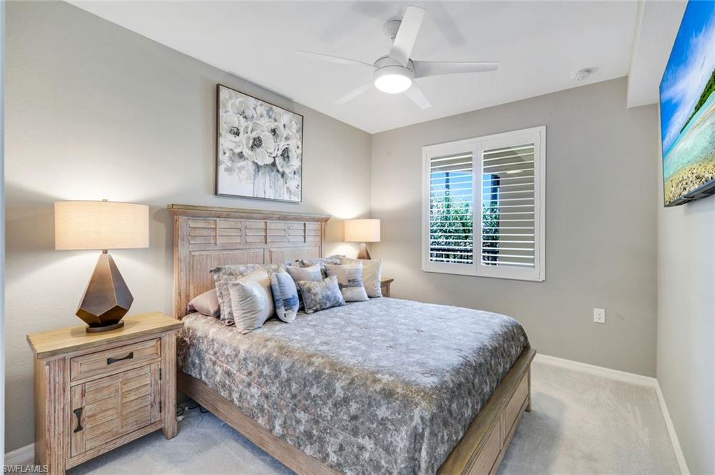 9590 Trevi CT # 5323