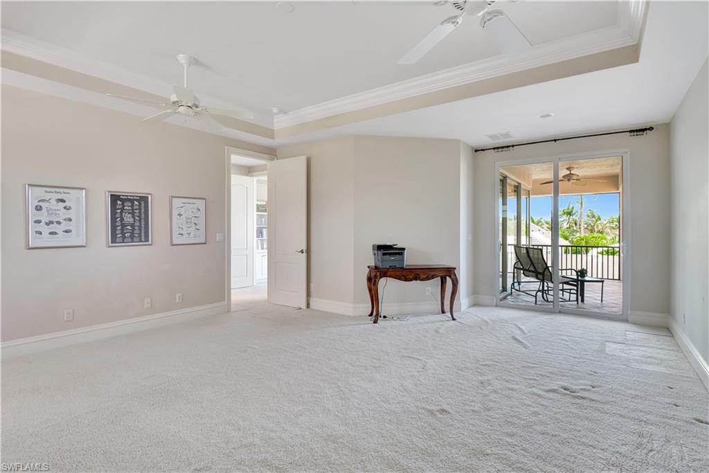 1380 Marlin DR