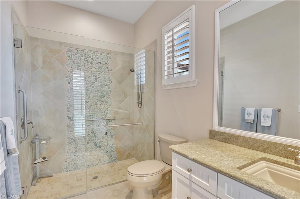 1380 Marlin DR