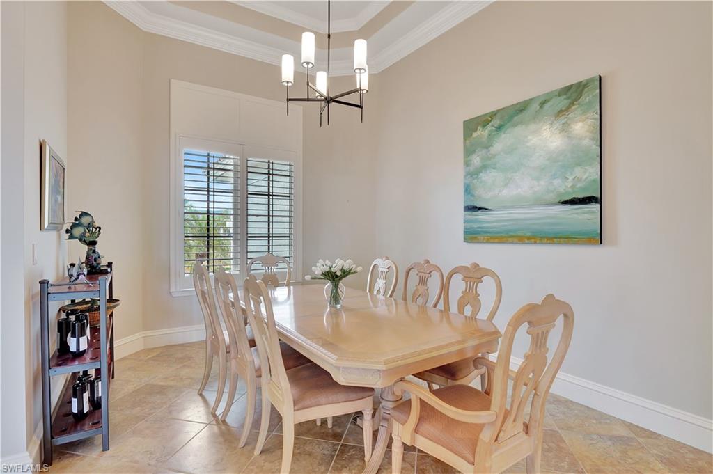 1380 Marlin DR