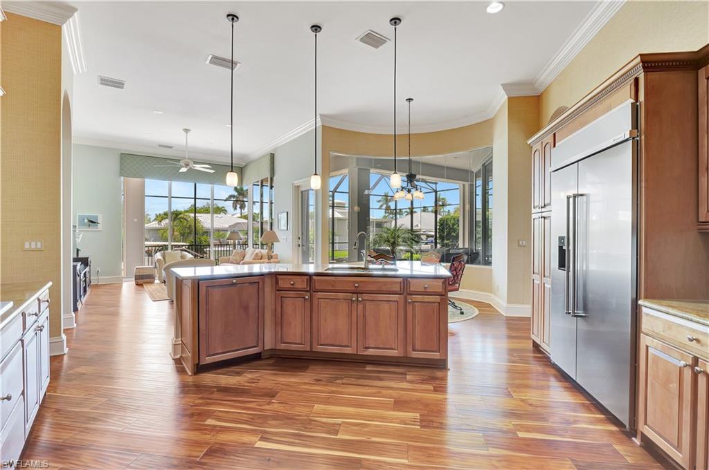 1380 Marlin DR
