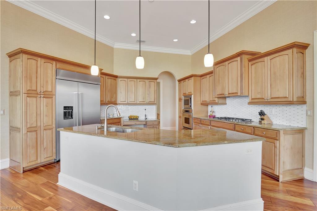 1380 Marlin DR