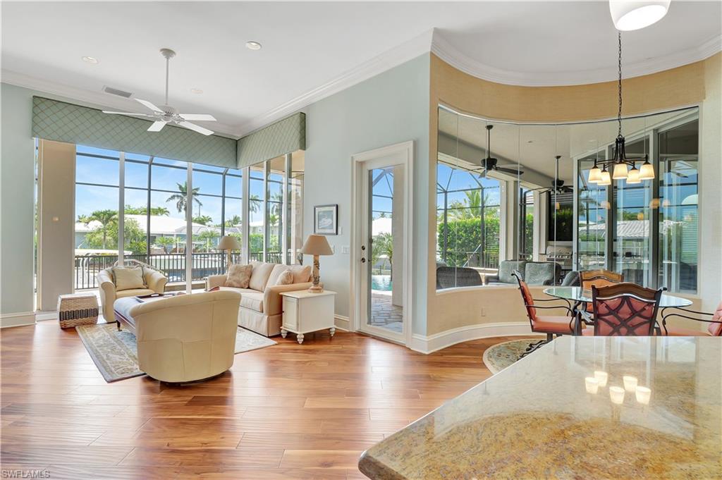 1380 Marlin DR