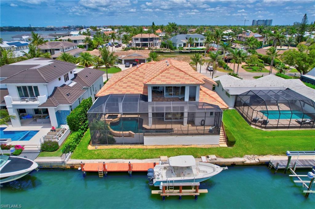 1380 Marlin DR