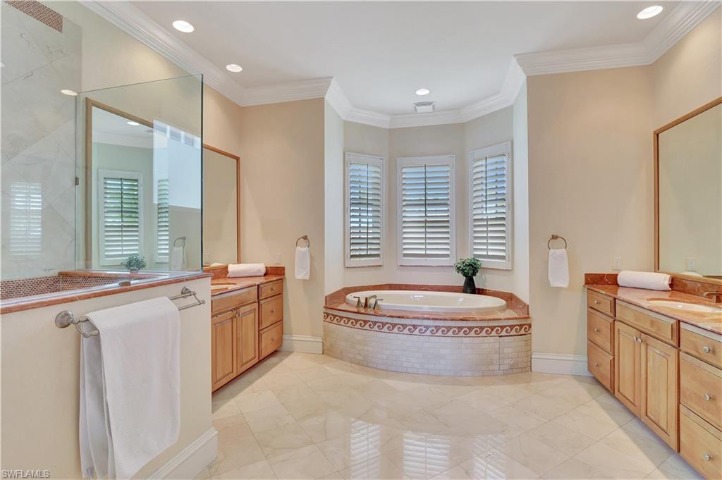 1380 Marlin DR