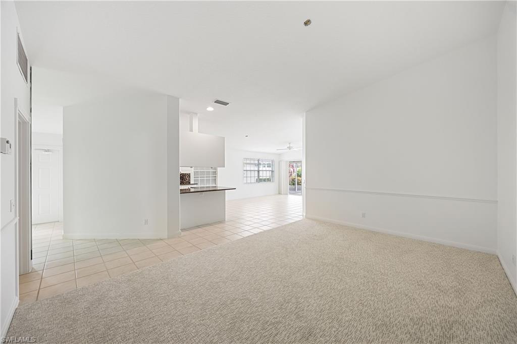 4788 San Carlo CT