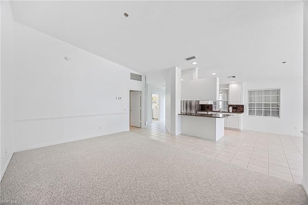 4788 San Carlo CT