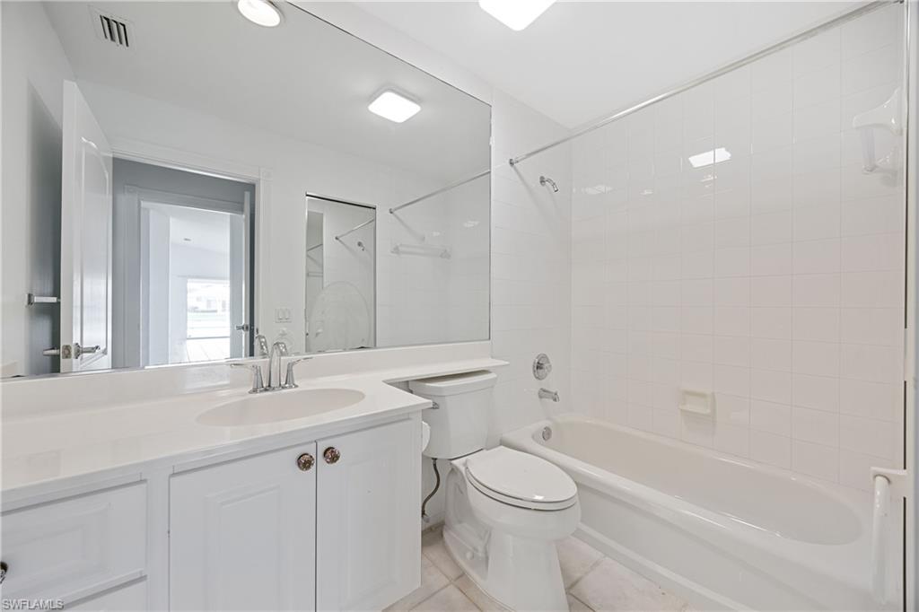 4788 San Carlo CT