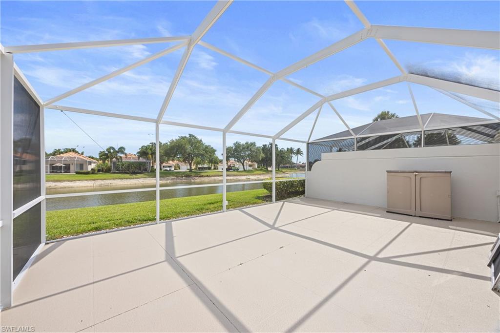 4788 San Carlo CT