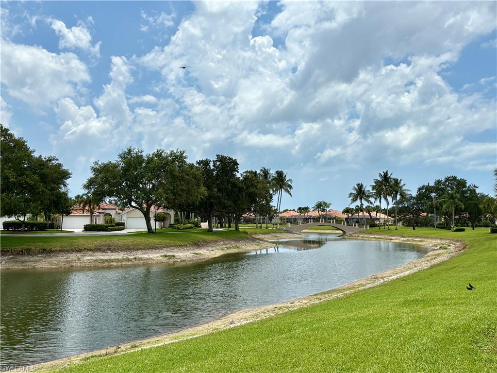 4788 San Carlo CT