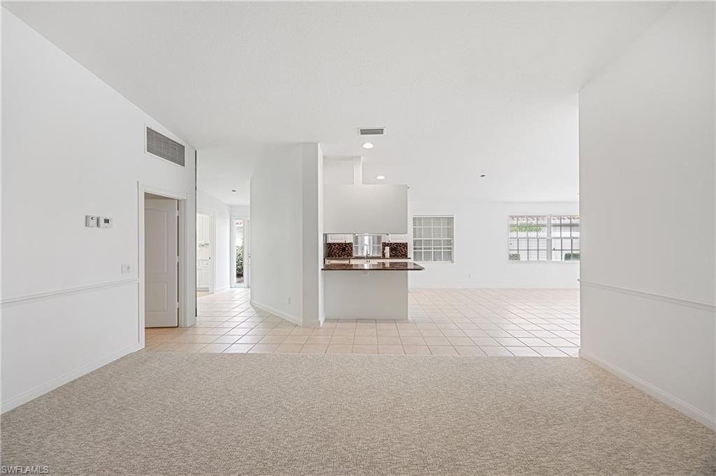 4788 San Carlo CT