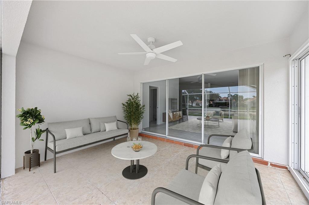 4788 San Carlo CT