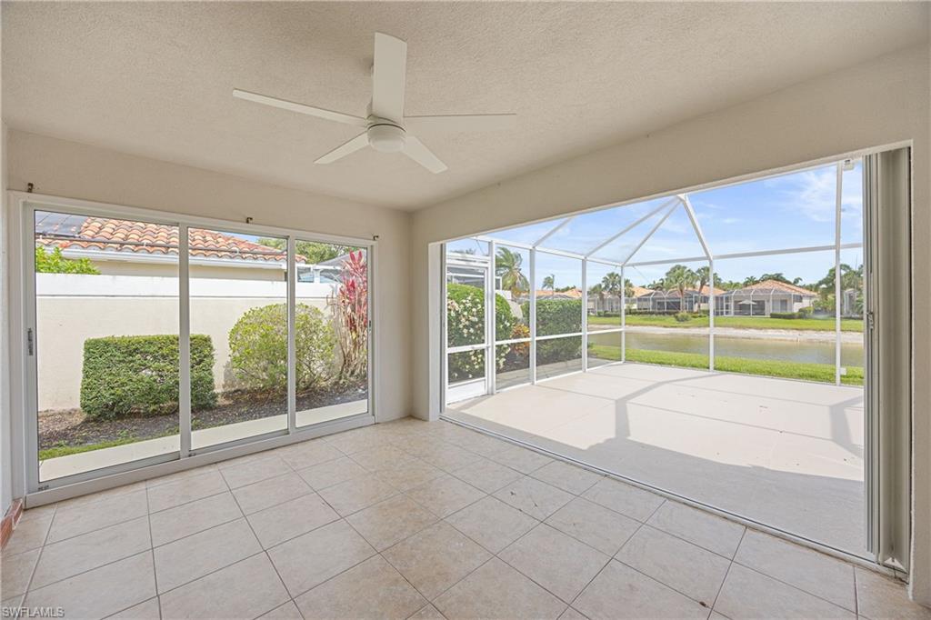 4788 San Carlo CT