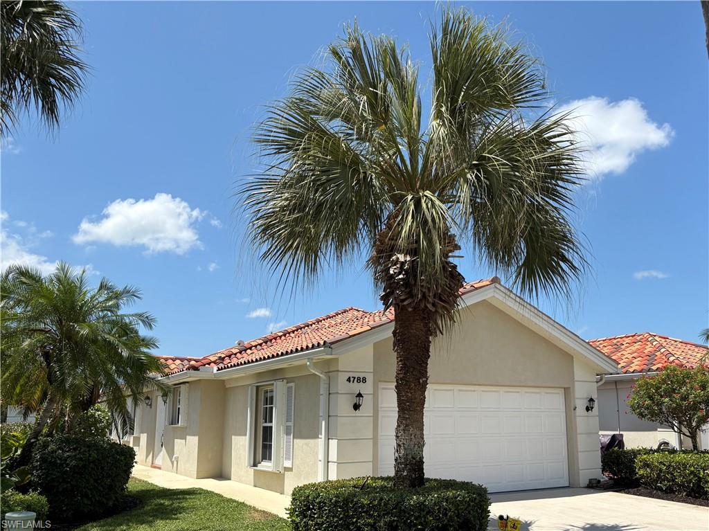 4788 San Carlo CT