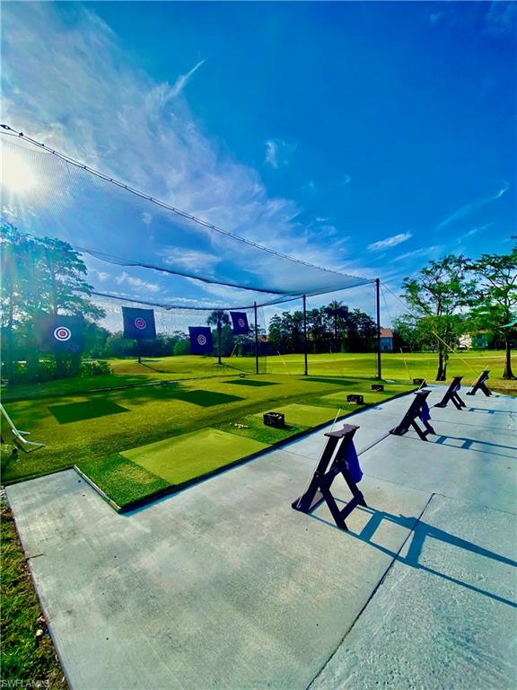 1409 Athol WAY # 101