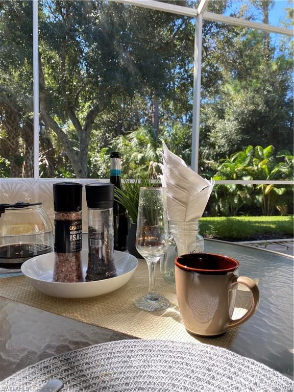 1409 Athol WAY # 101