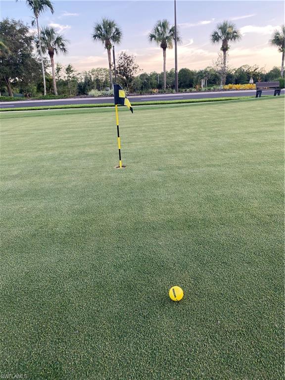 1409 Athol WAY # 101