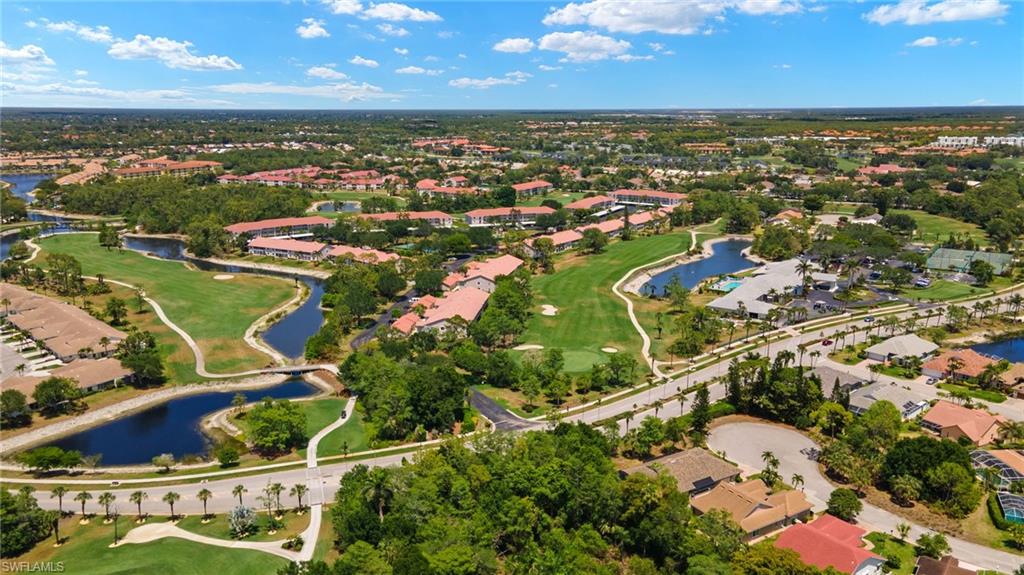 1409 Athol WAY # 101