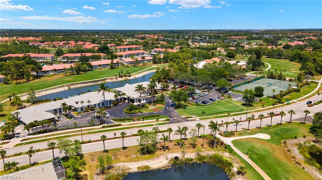 1409 Athol WAY # 101