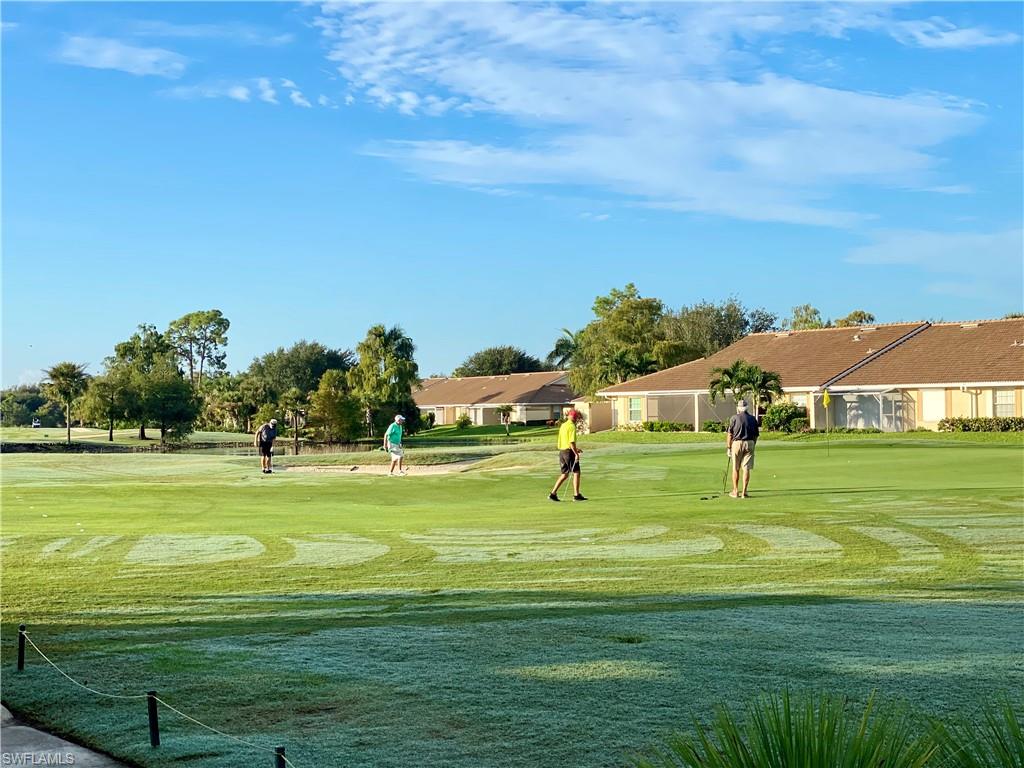 1409 Athol WAY # 101