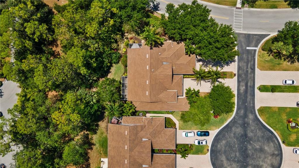 1409 Athol WAY # 101