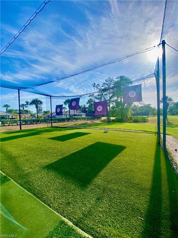 1409 Athol WAY # 101