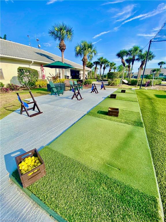 1409 Athol WAY # 101