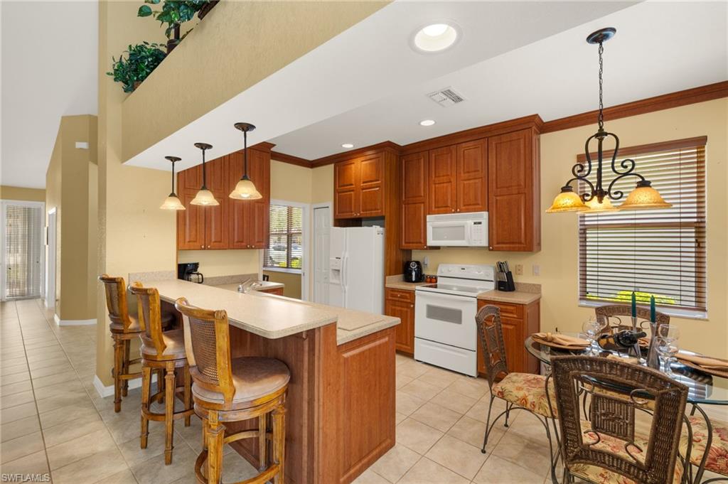 1409 Athol WAY # 101