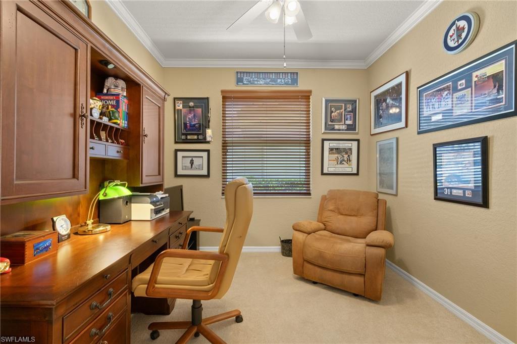 1409 Athol WAY # 101