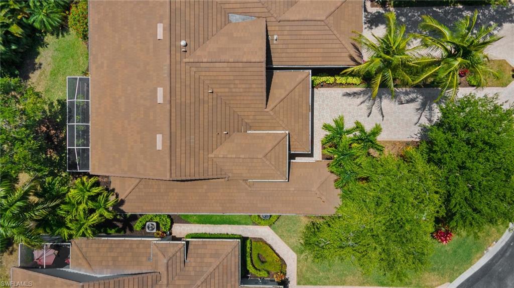 1409 Athol WAY # 101