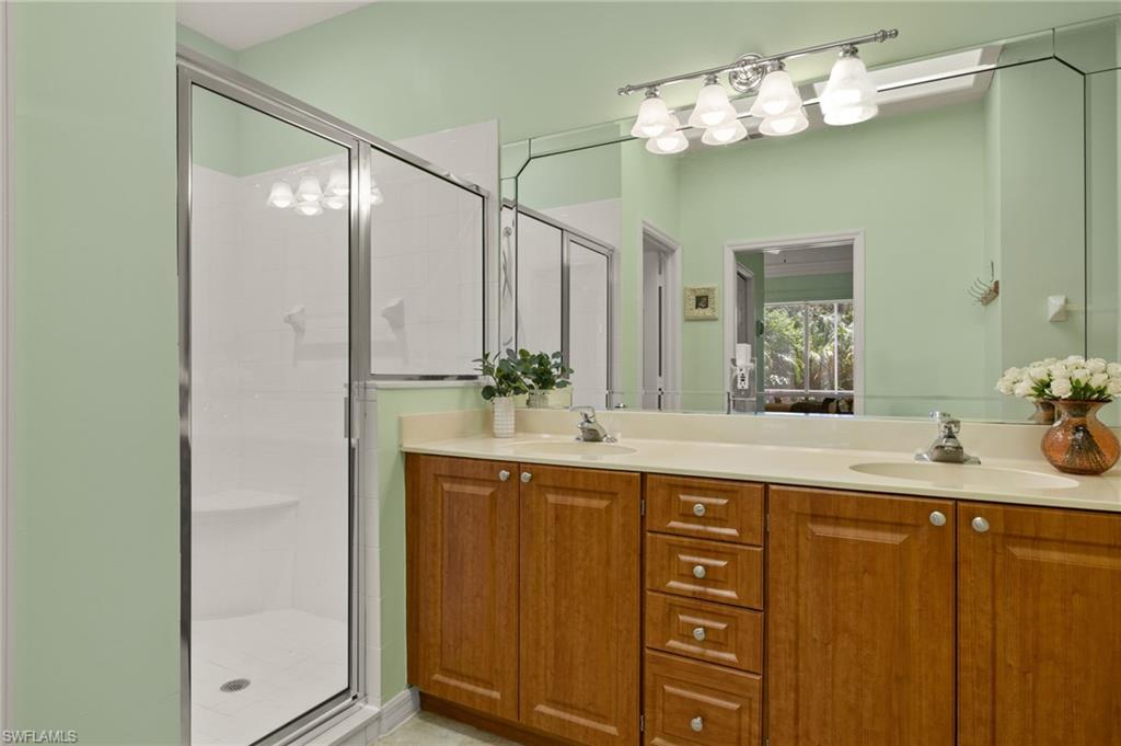 1409 Athol WAY # 101