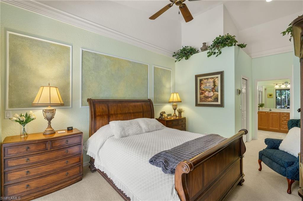 1409 Athol WAY # 101