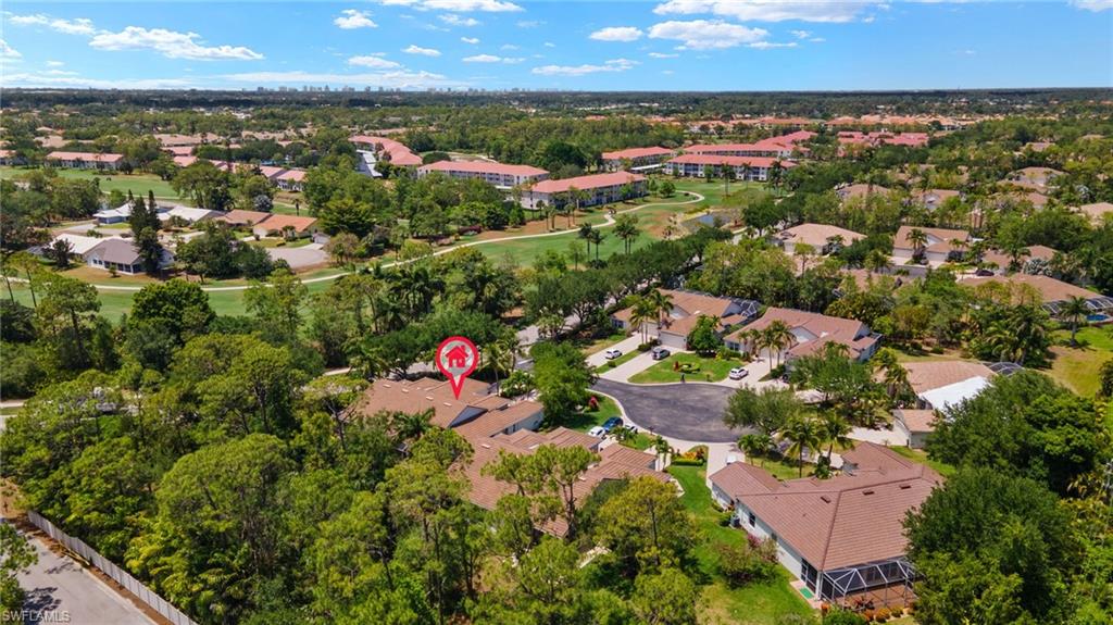 1409 Athol WAY # 101