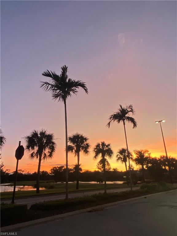 1409 Athol WAY # 101