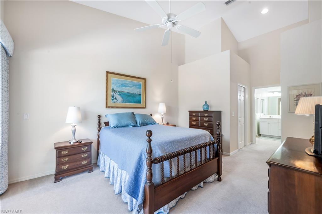 917 Fairhaven CT # 29