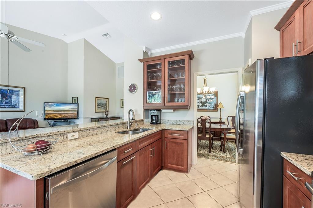 917 Fairhaven CT # 29