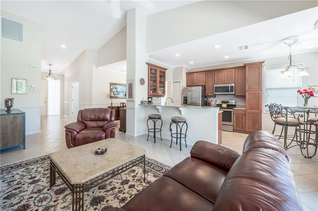 917 Fairhaven CT # 29