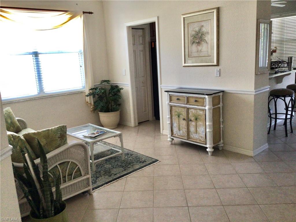 917 Fairhaven CT # 29