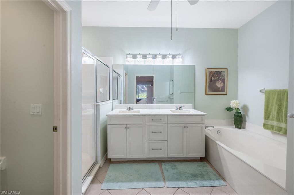 917 Fairhaven CT # 29